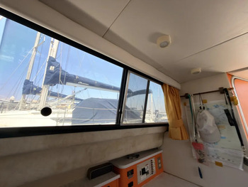 thumb_092040-bayliner-2858-ciera