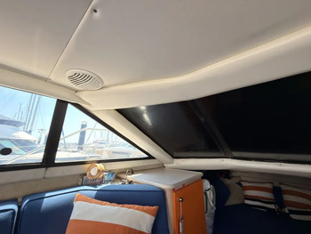 thumb_092040-bayliner-2858-ciera