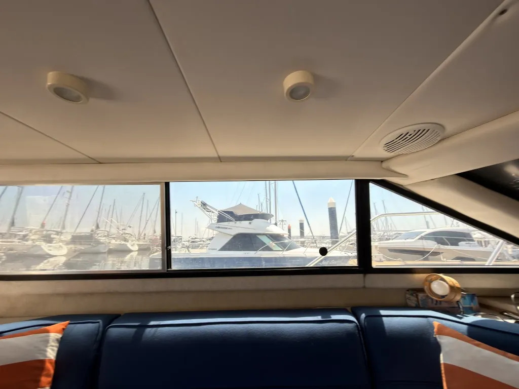 banner_092040-bayliner-2858-ciera