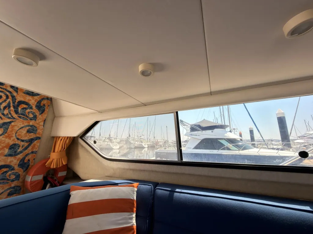 banner_092040-bayliner-2858-ciera