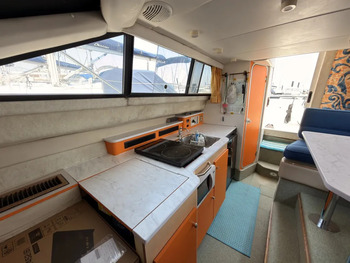 thumb_092040-bayliner-2858-ciera