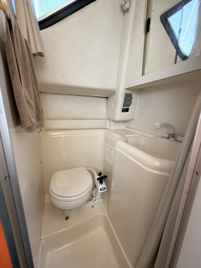 banner_092040-bayliner-2858-ciera