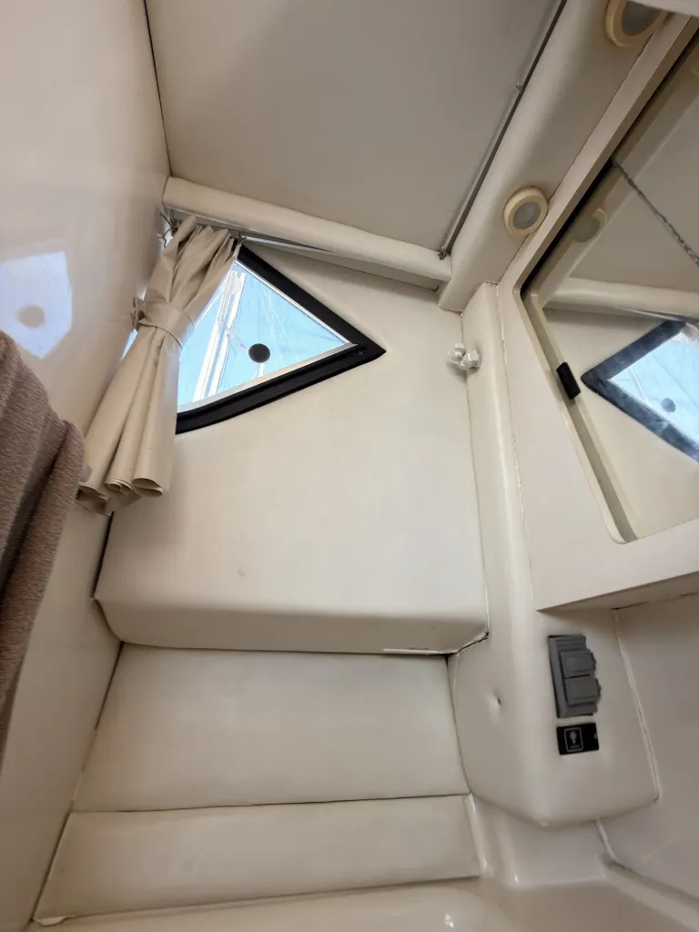 banner_092040-bayliner-2858-ciera