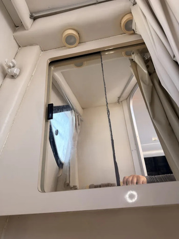 thumb_092040-bayliner-2858-ciera