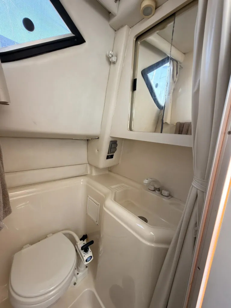 banner_092040-bayliner-2858-ciera