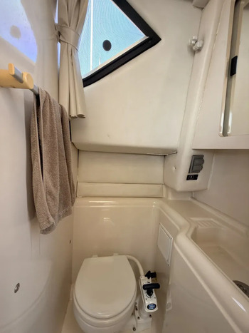 thumb_092040-bayliner-2858-ciera