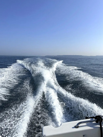 thumb_092040-bayliner-2858-ciera