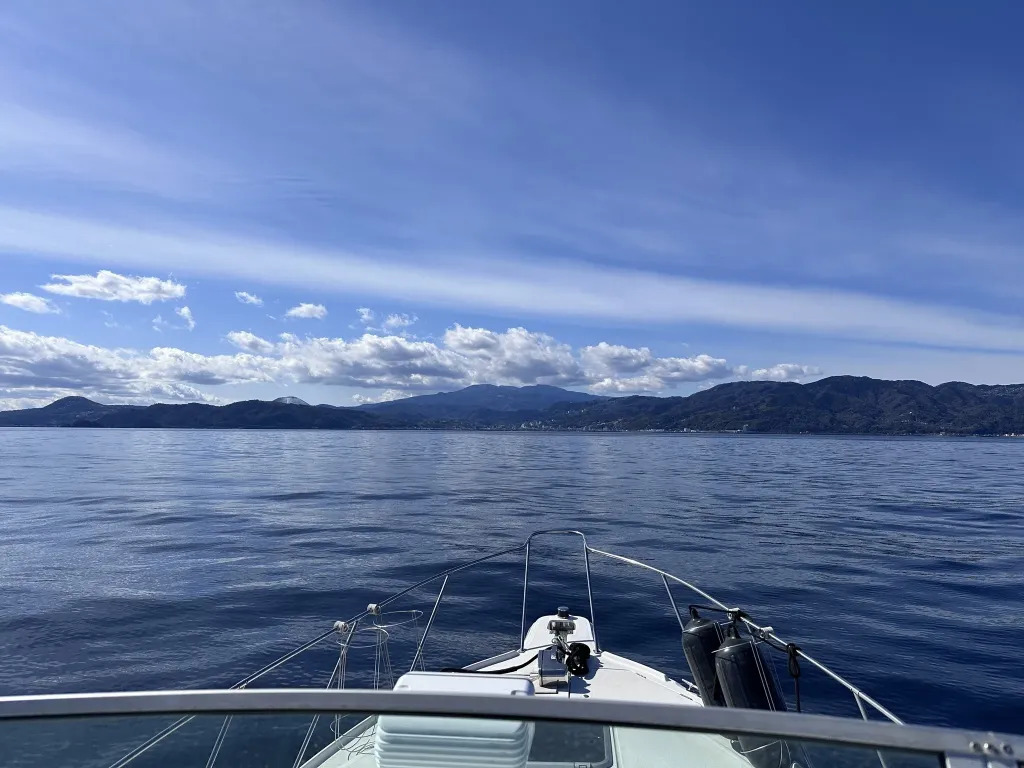 banner_092040-bayliner-2858-ciera