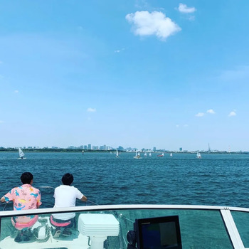 thumb_092040-bayliner-2858-ciera