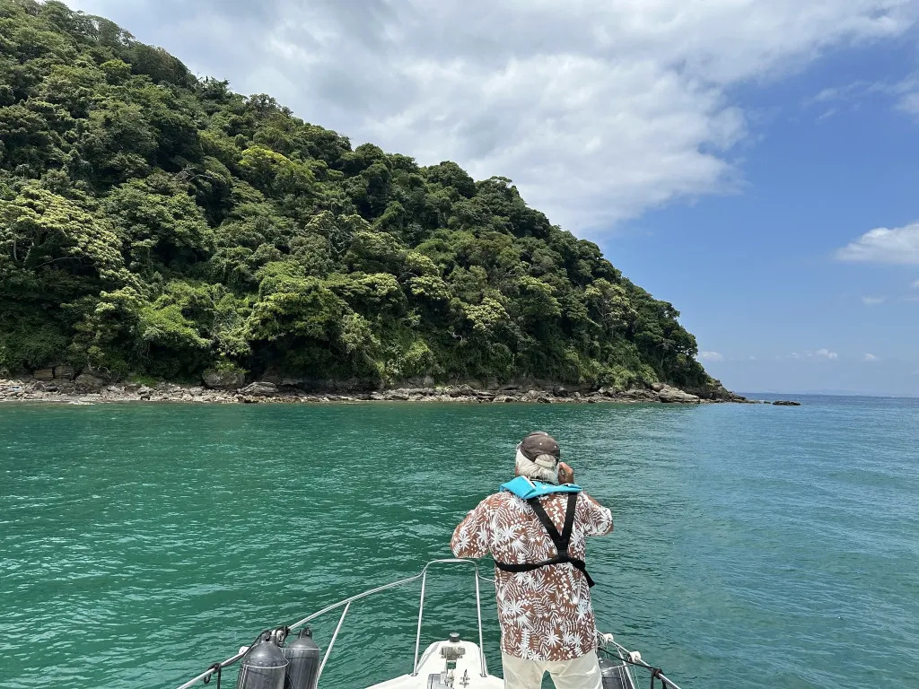 banner_092040-bayliner-2858-ciera