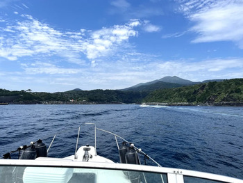 thumb_092040-bayliner-2858-ciera