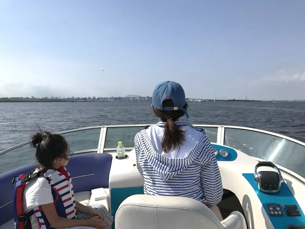 banner_092040-bayliner-2858-ciera