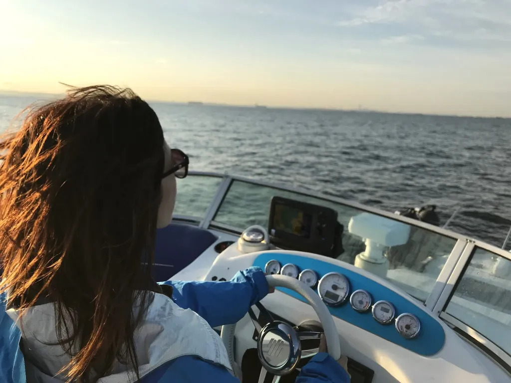 banner_092040-bayliner-2858-ciera