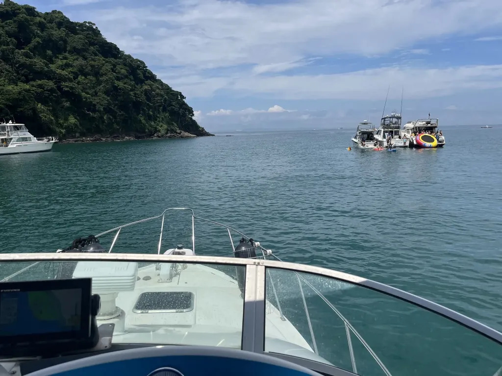 banner_092040-bayliner-2858-ciera