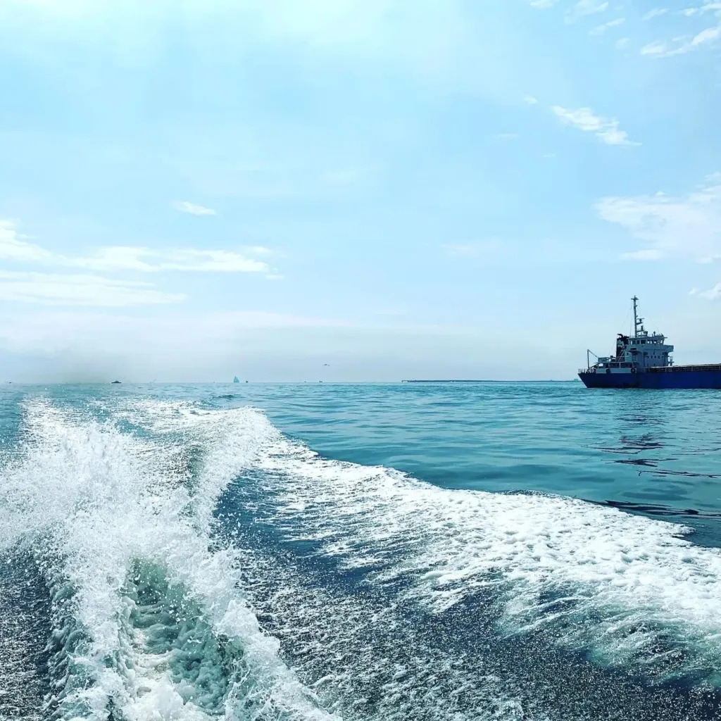 banner_092040-bayliner-2858-ciera