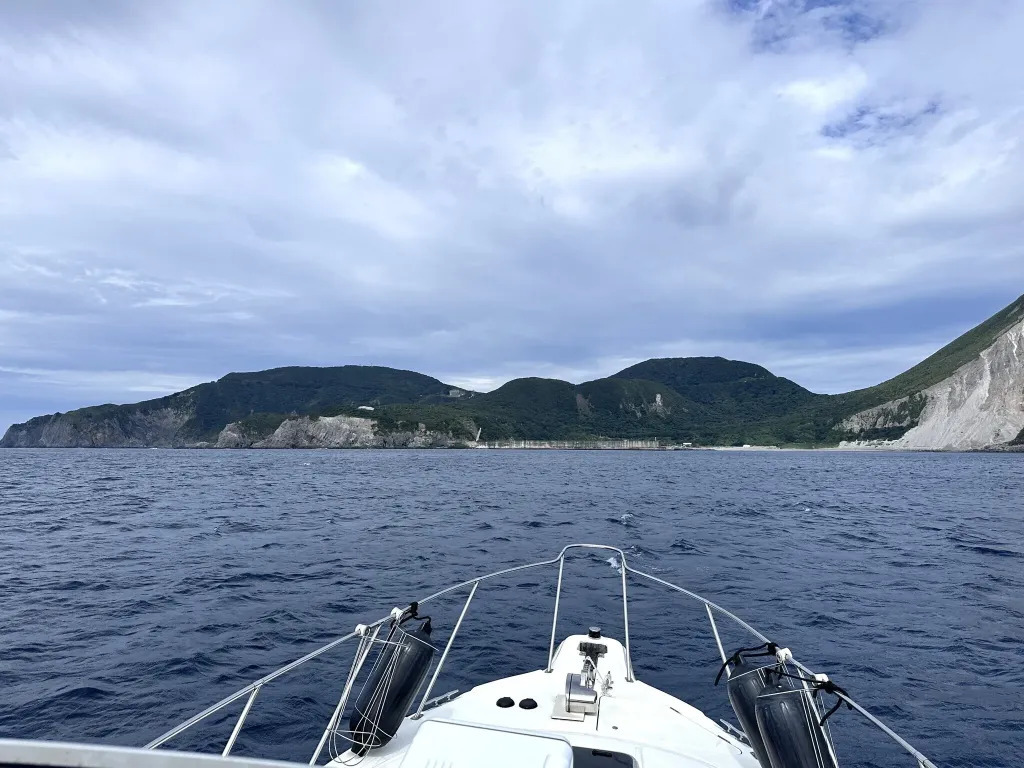 banner_092040-bayliner-2858-ciera