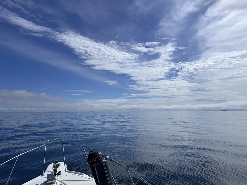 banner_092040-bayliner-2858-ciera