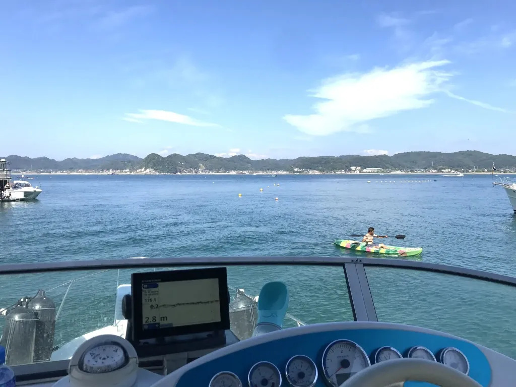 banner_092040-bayliner-2858-ciera