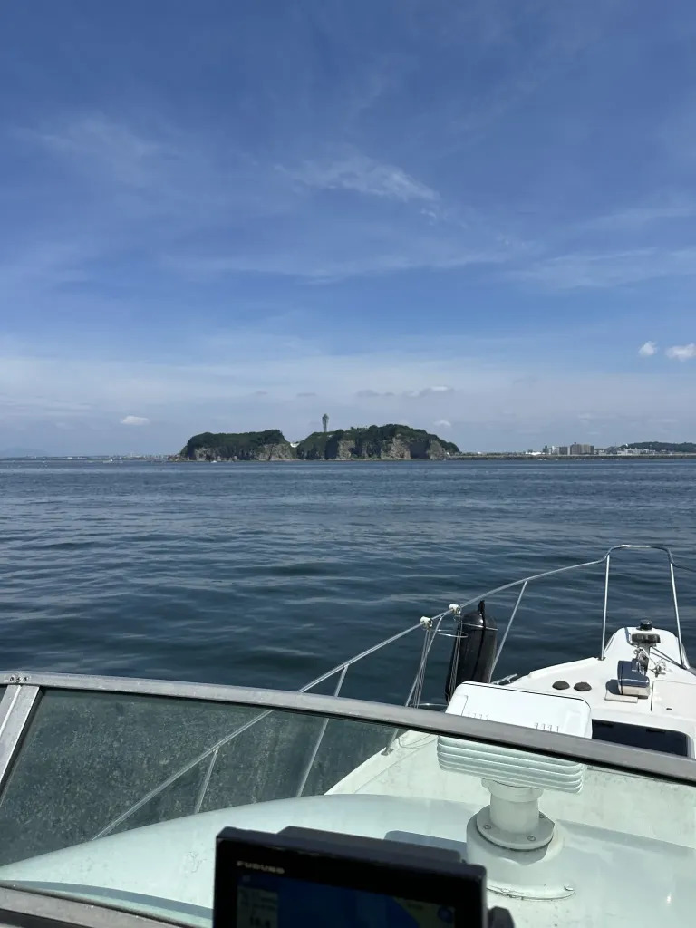 banner_092040-bayliner-2858-ciera