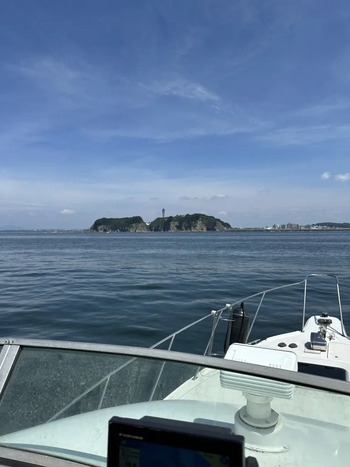 thumb_092040-bayliner-2858-ciera