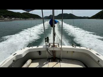 thumb_092056-yamaha-uf-30