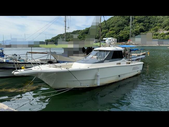medium_092056-yamaha-uf-30