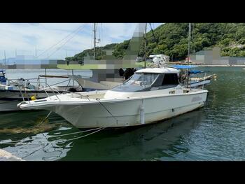 thumb_092056-yamaha-uf-30