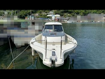 thumb_092056-yamaha-uf-30