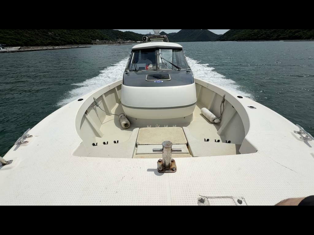 banner_092056-yamaha-uf-30