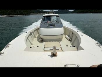 thumb_092056-yamaha-uf-30