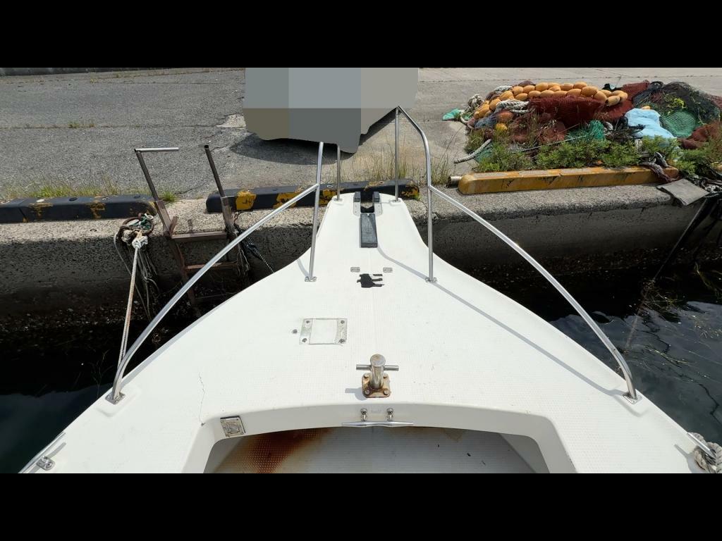 banner_092056-yamaha-uf-30