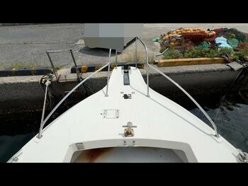 thumb_092056-yamaha-uf-30