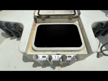 thumb_092056-yamaha-uf-30