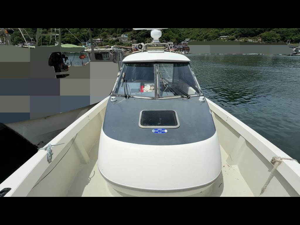 banner_092056-yamaha-uf-30