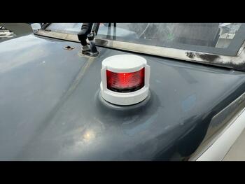 thumb_092056-yamaha-uf-30