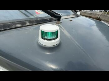 thumb_092056-yamaha-uf-30