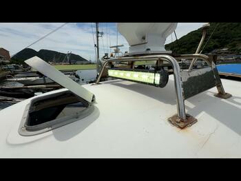 thumb_092056-yamaha-uf-30