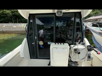thumb_092056-yamaha-uf-30