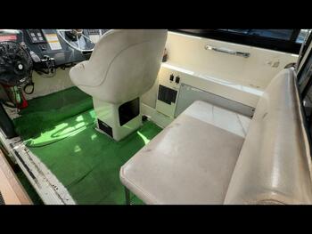 thumb_092056-yamaha-uf-30