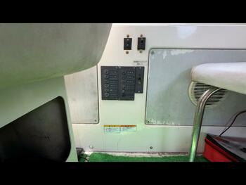 thumb_092056-yamaha-uf-30