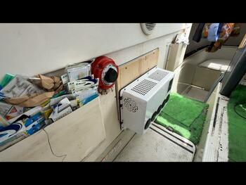 thumb_092056-yamaha-uf-30