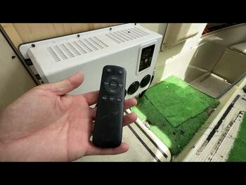thumb_092056-yamaha-uf-30