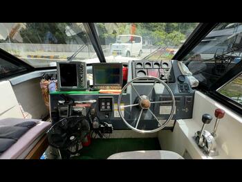 thumb_092056-yamaha-uf-30