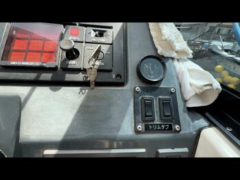 thumb_092056-yamaha-uf-30