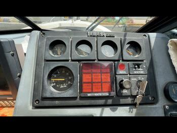 thumb_092056-yamaha-uf-30