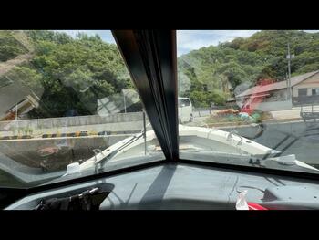 thumb_092056-yamaha-uf-30