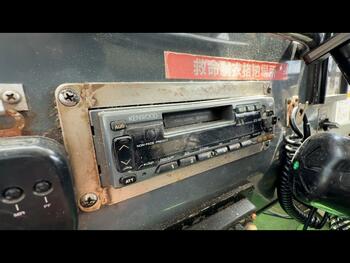 thumb_092056-yamaha-uf-30