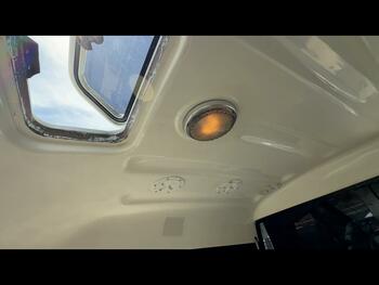 thumb_092056-yamaha-uf-30