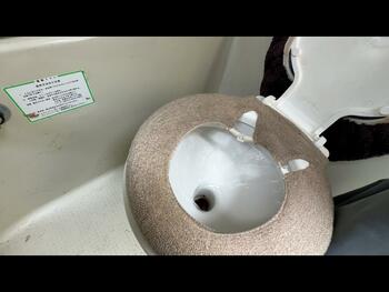 thumb_092056-yamaha-uf-30