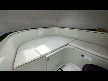 thumb_092056-yamaha-uf-30